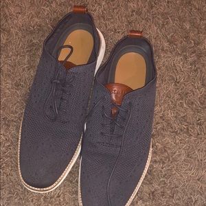 COPY - Dress sneakers